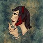 TheAtomicPirateGirl's avatar