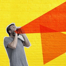 What if we gain righteousness but lose our own souls?