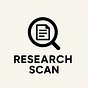 ResearchScan's avatar