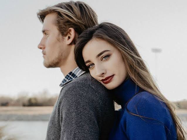 Women Are More Attracted to Men When Other Women Like Them - Business Insider Women Are More Attracted to Men When Other Women Like Them - Business Insider