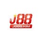J88's avatar