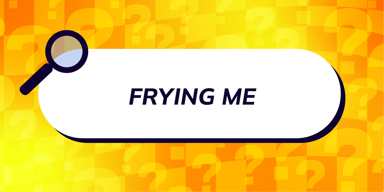 Article Lead Image Article Lead Image