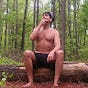 Steve Cooksey's avatar