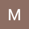 Substack profile picture for @mohammed