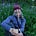 Liz Hoenig's avatar
