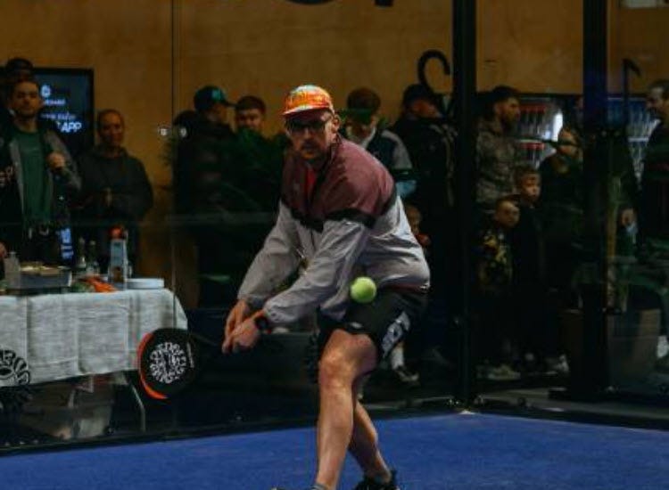First-national-padel-league-launched-in-England