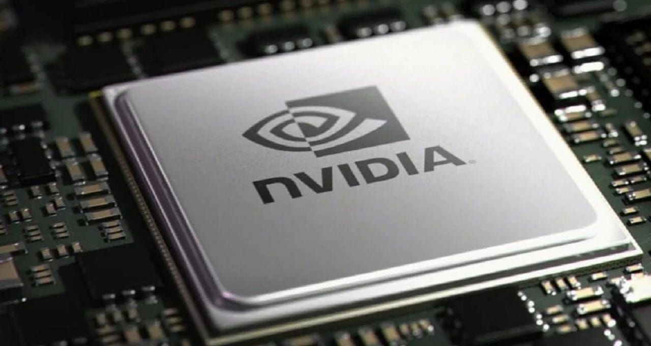 Nvidia (NVDC34) lançará chip de IA Blackwell mais barato para a China,  dizem fontes – Money Times