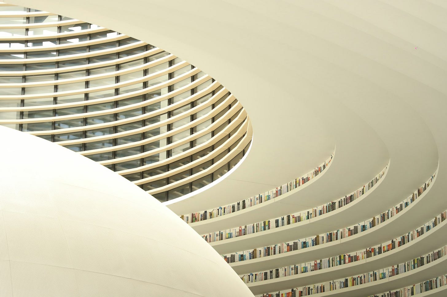 Vous n’avez pas besoin de tout savoir pour être un bon manager