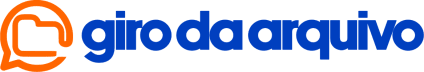 Giro da Arquivo