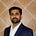 Shazeem Kudchiwala's avatar