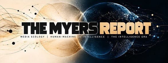 The Myers Report