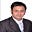 Sathish Thiruvenkataswamy's avatar