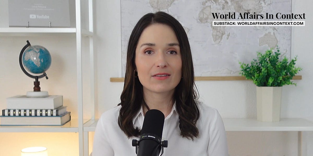 The EU Is Ditching Visa and Mastercard, Implements Digital Euro by 2029