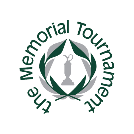 STARK's Solutions for The Memorial Golf Tournament - Case Studies - STARK  RFID