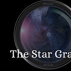 The Star Grazer