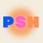 Pittsburgh Social Health's avatar