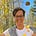 Robin Kniech's avatar