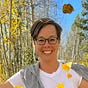 Robin Kniech's avatar