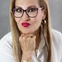 Marti Angel™-Sixth Sense Mujer's avatar