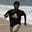Nishant Ranjan's avatar