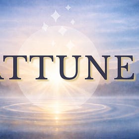 Soul Notes from Mark