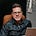 RobertBrightonAuthor's avatar