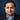 Ahad Amdani's avatar