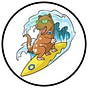 BowTiedQuoll's avatar