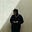 Toby Standing's avatar
