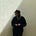 Toby Standing's avatar