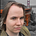 Yury Vashchylau | yuryv.info's avatar