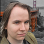 Yury Vashchylau | yuryv.info's avatar