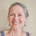 Elizabeth Marro's avatar