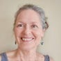 Elizabeth Marro's avatar