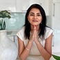 Geeta Vara's avatar