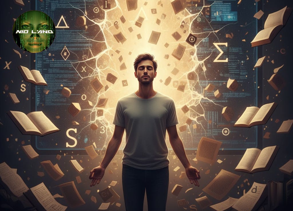 Γιατί σήμερα η Κοινωνία Επιβραβεύει τη "Συλλογική Αποχαύνωση";