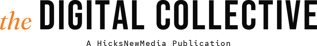 the Digital Collective