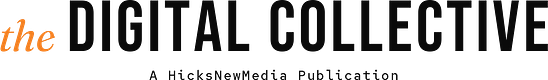 the Digital Collective