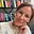 Hilary Rosenberg's avatar