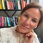 Hilary Rosenberg's avatar