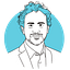 User's avatar