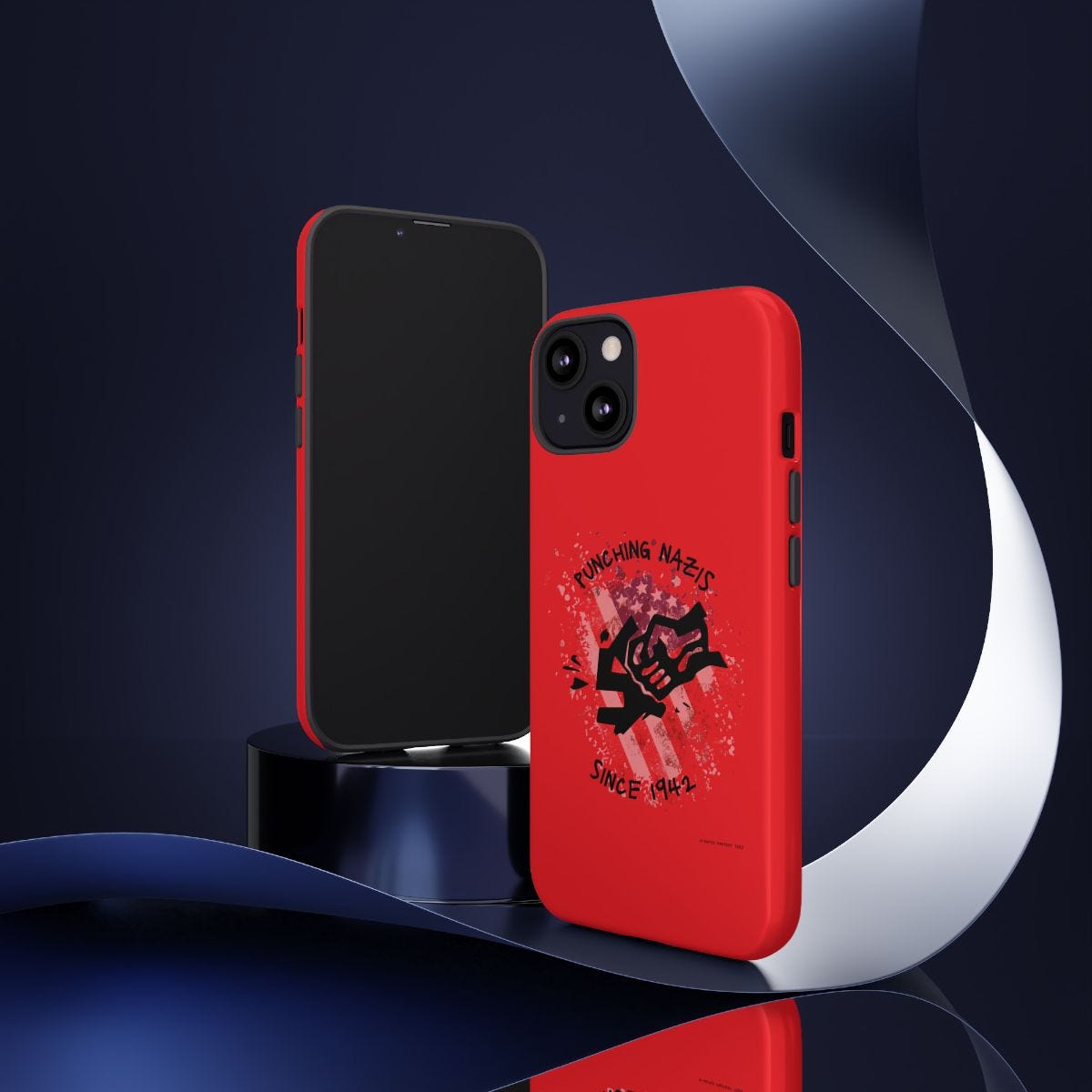 Five tees and a phone case available at https://rratedtees.etsy.com Five tees and a phone case available at https://rratedtees.etsy.com
