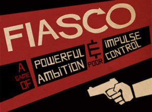 web_fiasco-300x221 web_fiasco-300x221