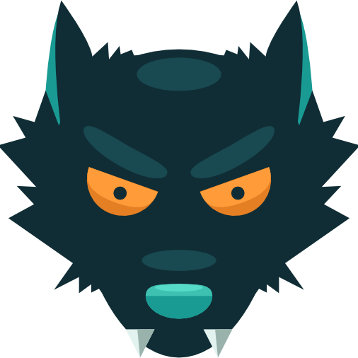 Substack profile picture for @stargate