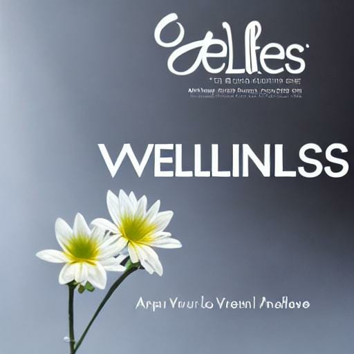 Tranquility to Fertility