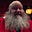 Lyle George's avatar