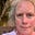 Jan Watson's avatar