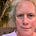 Jan Watson's avatar