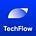 深潮 TechFlow's avatar