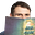 Roman Věžník's avatar